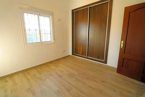 Casa 160 m² a Mijas