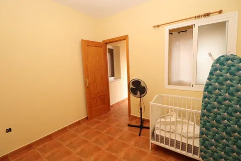 Casa de 112 m² a Coín