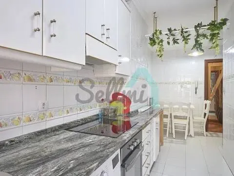 Appartement 104 m² à Oviède