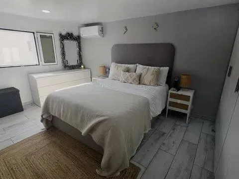 Appartamento 100 m² a Turre