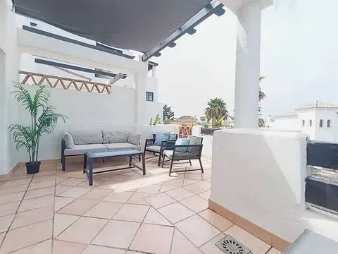 Appartamento 120 m² a Estepona