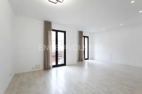 Pis de 143 m² a València