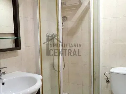 Appartamento 82 m² a Bilbao