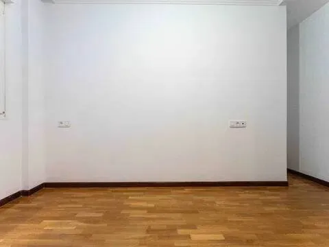 Wohnung 96 m² in Gijón / Xixón