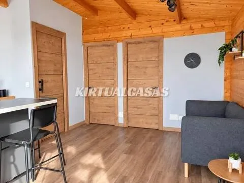Piso de 70 m² en Arafo
