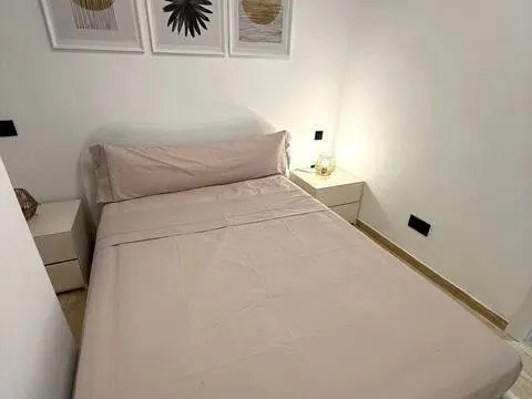Appartamento 130 m² a Eivissa