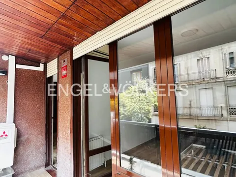 Appartement 110 m² à Barcelone