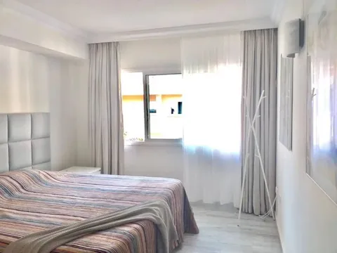 Pis de 157 m² a Marbella