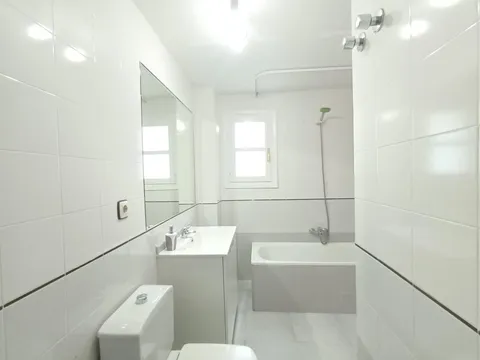 Casa de 297 m² a Albolote