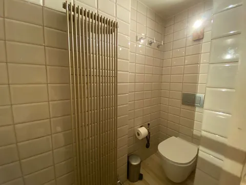 Pis de 81 m² a Santiago de Compostel·la