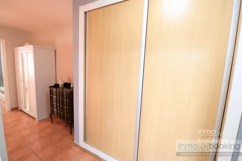 Pis de 38 m² a Salou