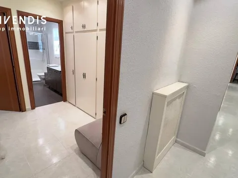 Appartamento 146 m² a Lleida