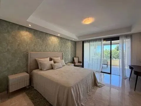 Pis de 167 m² a Marbella