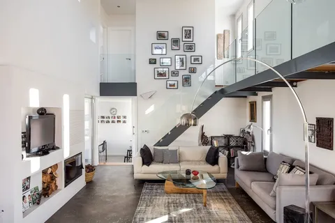 Casa de 341 m² a Villanueva del Pardillo (2/31)