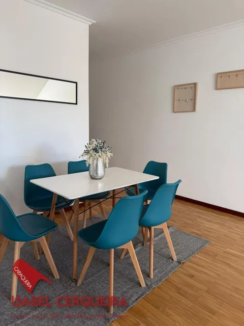 Wohnung 123 m² in A Guarda (2/13)