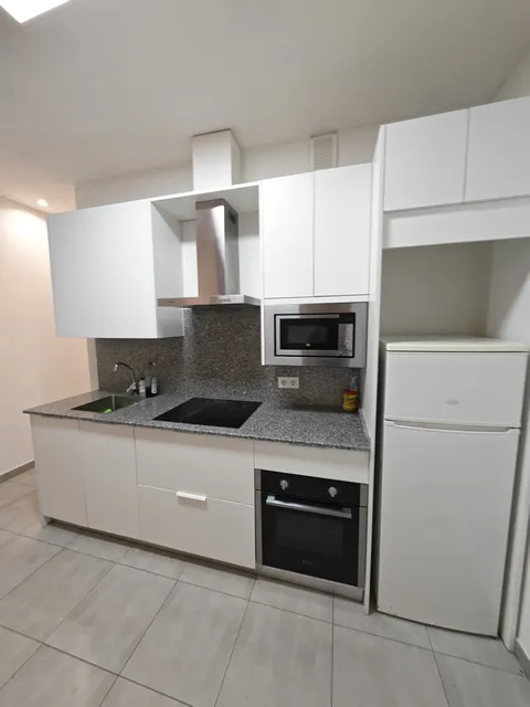 Pis de 75 m² a Múrcia