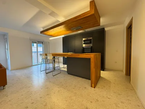 Piso de 99 m² en Elche
