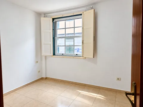Pis de 48 m² a San Cristóbal de La Laguna