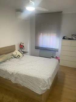 Wohnung 80 m² in Getafe