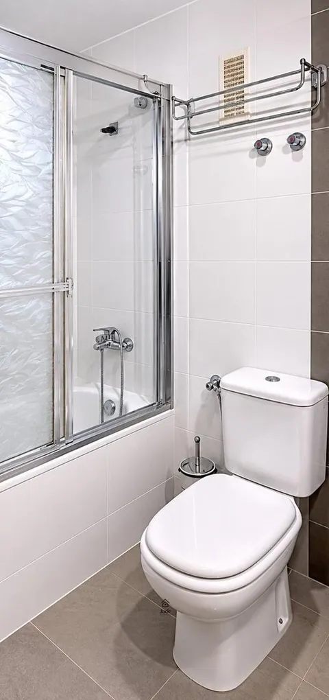 Pis de 104 m² a Còrdova
