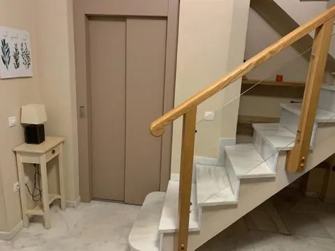 Pis de 120 m² a Sevilla