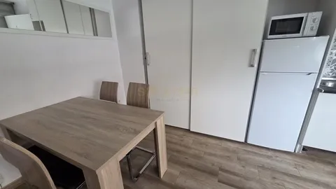 Pis de 35 m² a Torremolinos