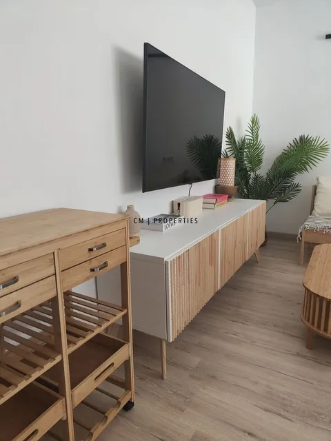 Appartamento 80 m² a Canet d'en Berenguer