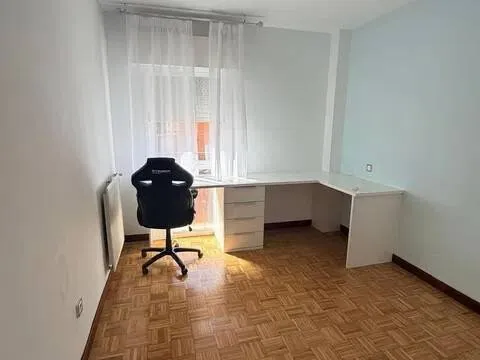 Pis de 117 m² a Ciempozuelos