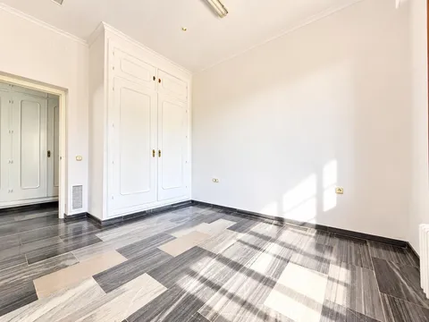 Casa de 1076 m² a Còrdova