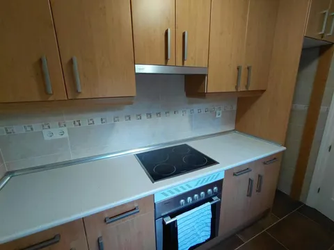 Casa de 111 m² a El Vellón
