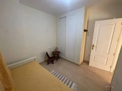 Pis de 65 m² a Vélez-Málaga