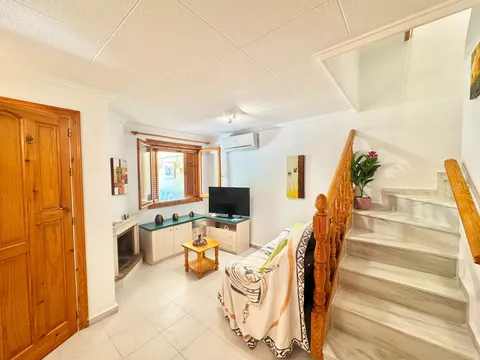 Appartamento 80 m² a Guardamar del Segura