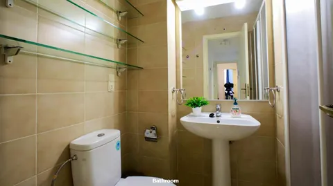 Habitación en alquiler, Valencia