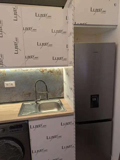 Casa de 85 m² a Madrid