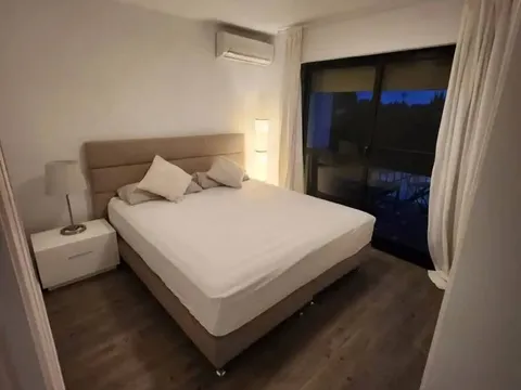Pis de 95 m² a Estepona