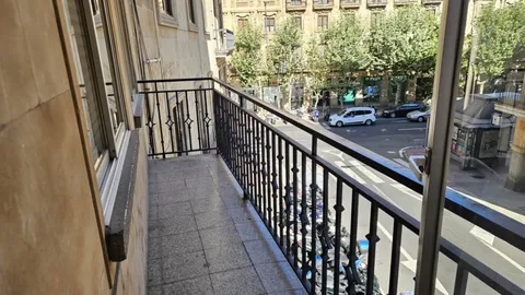 Pis de 184 m² a Salamanca