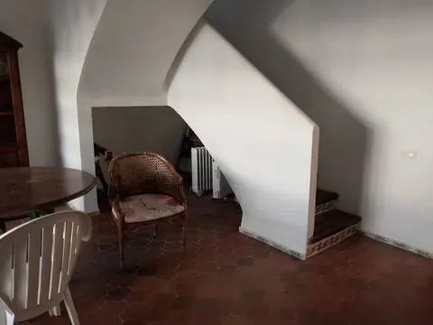 Apartamento 141 m² em València