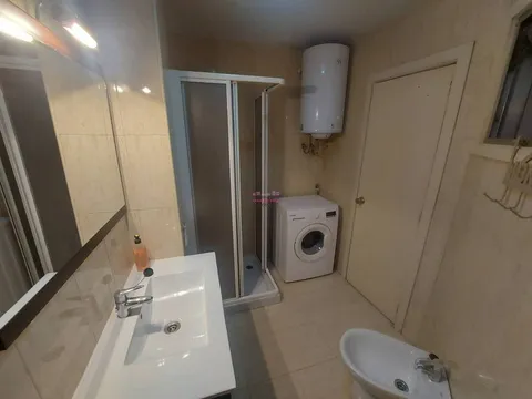 Pis de 65 m² a Vigo