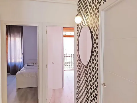 Pis de 55 m² a Logronyo