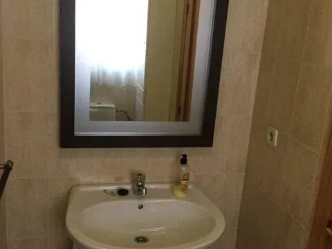 Appartamento 310 m² a Boadilla del Monte