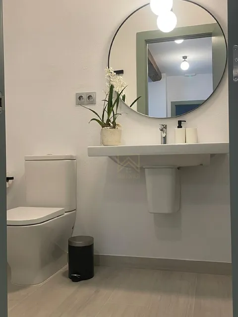 Appartement 55 m² à Torrelavega