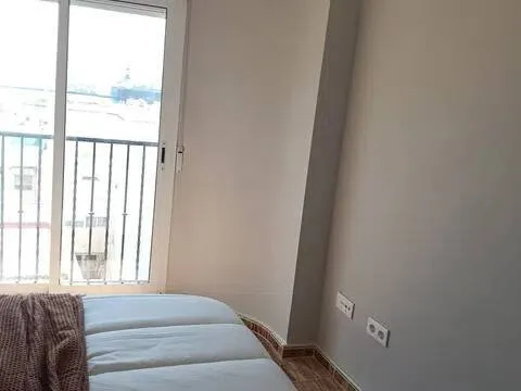 Pis de 75 m² a Garrucha