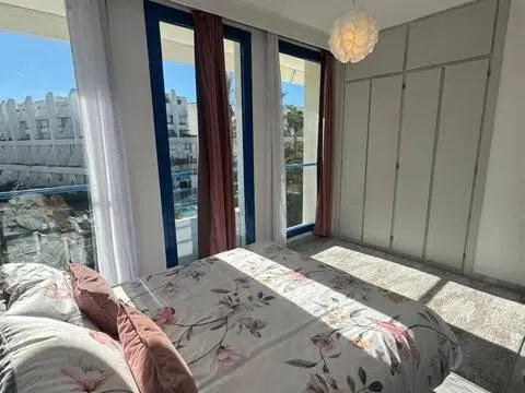 Appartamento 220 m² a Marbella