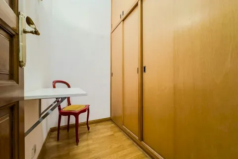Habitación en alquiler, Barcelona