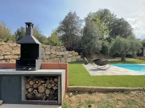 Pis de 250 m² a Peralada
