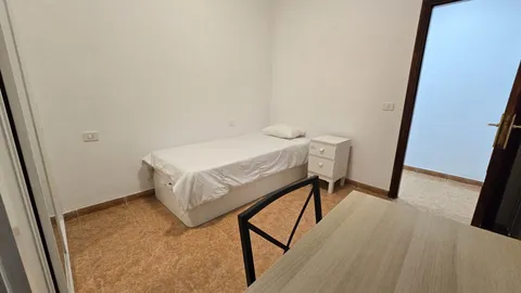 Pis de 75 m² a San Cristóbal de La Laguna