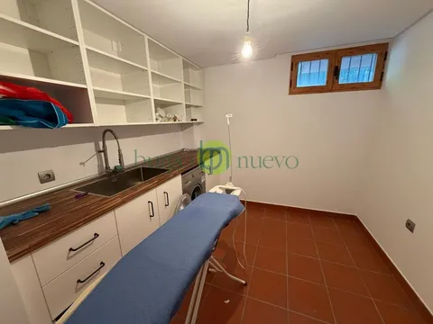 Pis de 347 m² a Sariegos