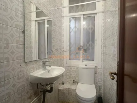Pis de 125 m² a Ferrol