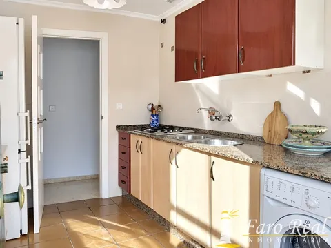 Maison 85 m² à Sanlúcar de Barrameda