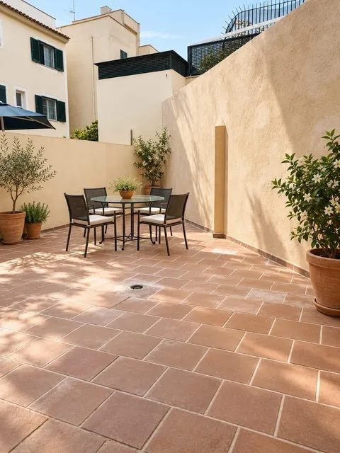Appartamento 145 m² a Palma